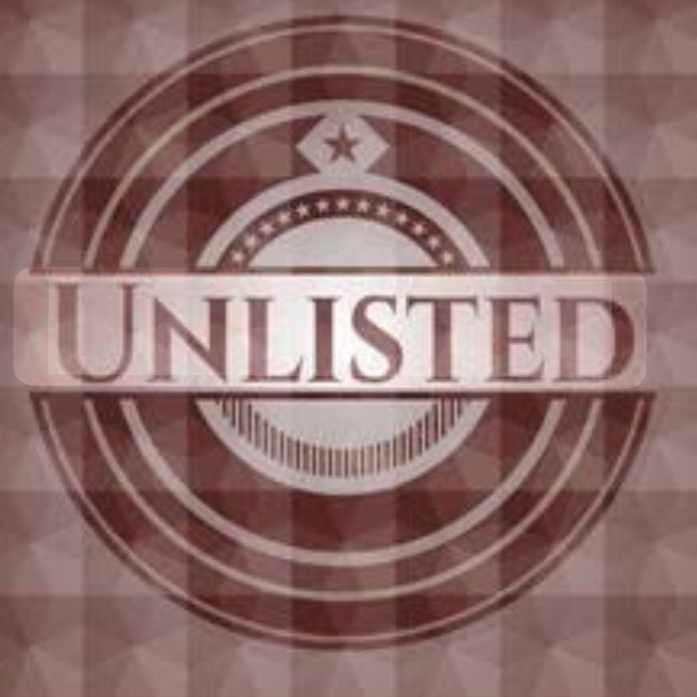 It’sbusinesstime unlisted items